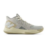 New Balance Coco CG1 (UCHCOCOH)