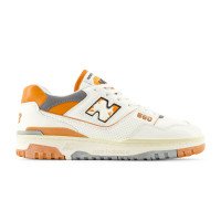 New Balance 550 (BB550VTF)