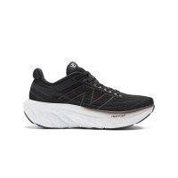 New Balance Fresh Foam X 1080v13 (G1080K13)