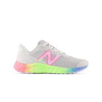 New Balance Fresh Foam Arishi v4 (GPARIKG4)