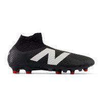 New Balance TEKELA PRO FG V4+ (ST1FM45)