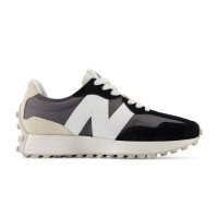 New Balance 327 (U327FE)