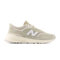 New Balance 997R (U997RPA)