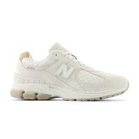 New Balance 2002R (M2002RPD)