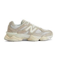 New Balance 9060 (U9060RSB)