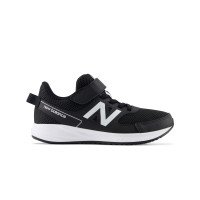 New Balance 570v3 Bungee Lace with Top Strap (YT570BW3)