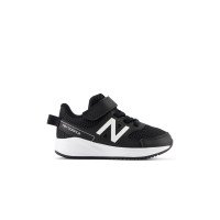 New Balance 570v3 Bungee Lace with Top Strap (IT570BW3)