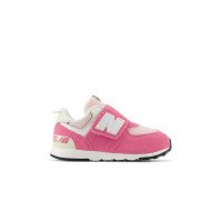 New Balance 574 NEW-B HOOK & LOOP (NW574RBS)