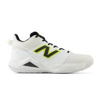 New Balance Coco CG2 (WCHCOCW2)