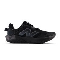 New Balance DynaSoft Nitrel v6 Gore Tex ® (WTNTRGB6)