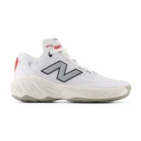 New Balance Fresh Foam BB v2 (BBFRSHO2)