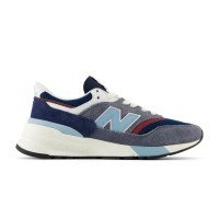 New Balance 997R (U997RRB)