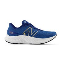 New Balance Fresh Foam X Evoz ST (WEVOVCB)