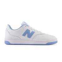 New Balance BB80 (BB80BLU)