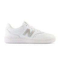 New Balance 80 (BBW80WMS)