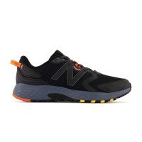 New Balance 410v7 (MT410CK7)