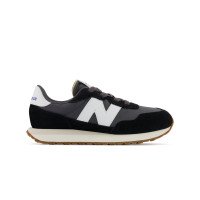 New Balance 237 Bungee (PH237PF)