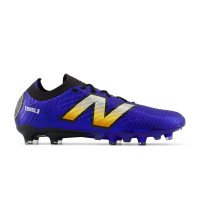 New Balance TEKELA PRO LOW LACED FG V4+ (ST1FLZ45)