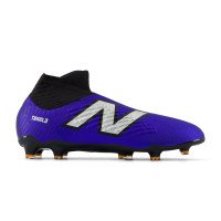 New Balance TEKELA MAGIA FG V4+ (ST2FZ45)