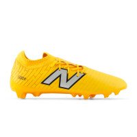 New Balance FURON DISPATCH FG V7+ (SF3FZ75)