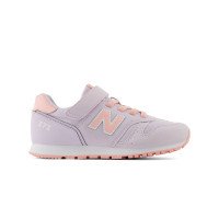 New Balance 373 Hook and Loop (YV373AN2)