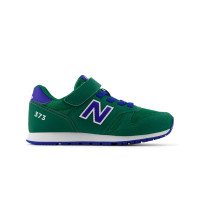 New Balance 373 Hook and Loop (YV373AP2)