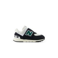 New Balance 574 NEW-B HOOK & LOOP (NW574RBG)