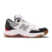 New Balance KAWHI IV (BBKLSNU4)