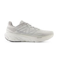 New Balance Fresh Foam X 1080 Utility (U1080J13)