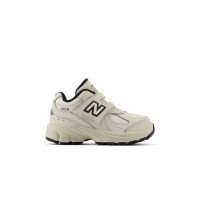 New Balance 2002 HOOK & LOOP (IV2002PM)