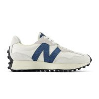 New Balance 327 (WS327JB)