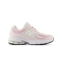 New Balance 2002 (GC2002KB)