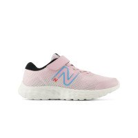 New Balance 520v8 Bungee Lace (PA520RS8)