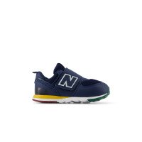 New Balance 574 NEW-B HOOK & LOOP (NW574KIG)