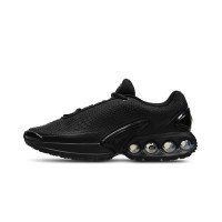 Nike Air Max Dn (FJ3145-003)