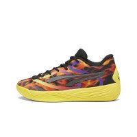 Puma Puma Stewie 2 Fire (380072-01)