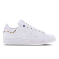 adidas Originals Stan Smith (HQ1879)