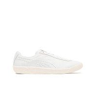 Puma Star Tumbled (399659-01)