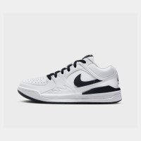 Nike Jordan Stadium 90 (GS) (DX4399102)