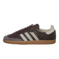 adidas Originals Samba OG (ID1481)