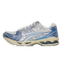 Asics Gel-Kayano 14 (1203A537-102)