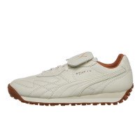 Puma Avanti VL FENTY (398672-02)