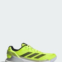 adidas Originals Crazyquick (JS2852)