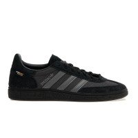 adidas Originals Handball Spezial (IE6603)