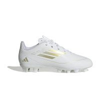 adidas Originals F50 Club Flexible Ground Boots Kids (IF1381)