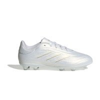 adidas Originals Copa Pure 2 League FG Kids (IG8733)