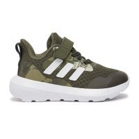 adidas Originals Fortarun 3.0 Kids (IH7704)