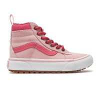 Vans Kinder Mte Sk8-hi (VN000D0HBIY)