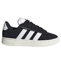 adidas Originals Grand Court Alpha (JH7235)