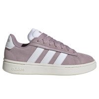 adidas Originals GRAND COURT ALPHA (IH3848)